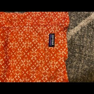 Patagonia Women’s 5 inch Baggies